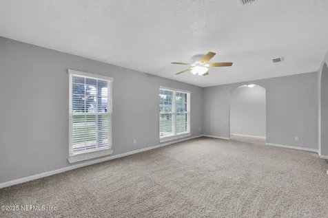 5069 Bradford Road Jacksonville FL 32217