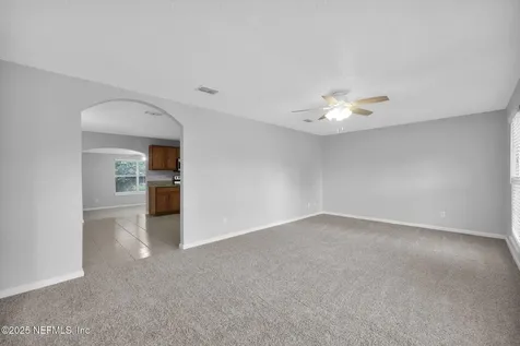 5069 Bradford Road Jacksonville FL 32217