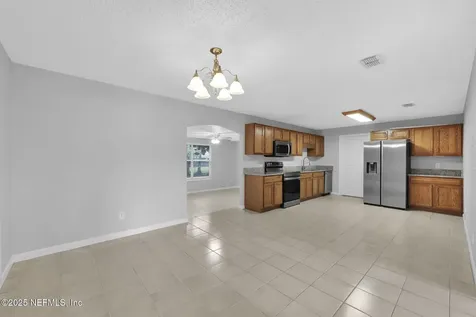 5069 Bradford Road Jacksonville FL 32217