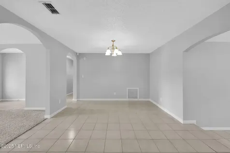 5069 Bradford Road Jacksonville FL 32217