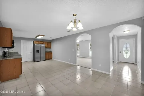 5069 Bradford Road Jacksonville FL 32217