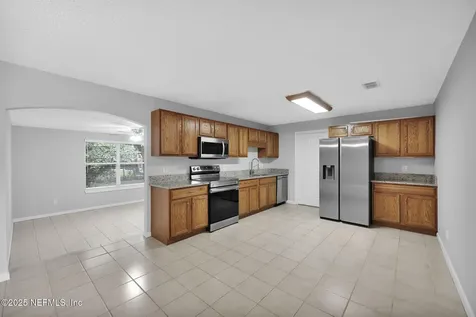 5069 Bradford Road Jacksonville FL 32217