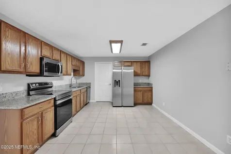 5069 Bradford Road Jacksonville FL 32217