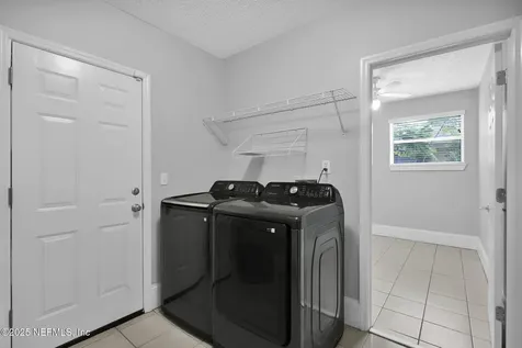 5069 Bradford Road Jacksonville FL 32217