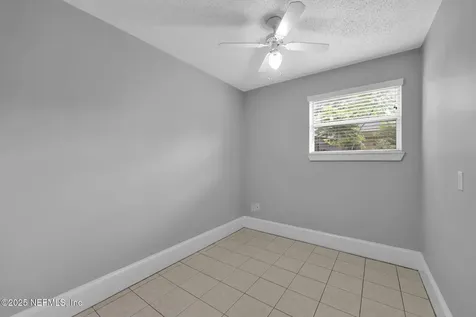 5069 Bradford Road Jacksonville FL 32217