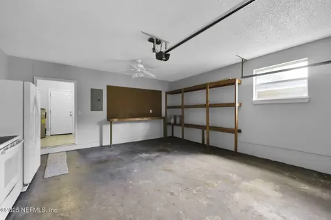 5069 Bradford Road Jacksonville FL 32217