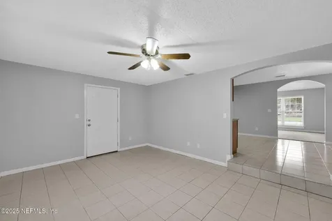 5069 Bradford Road Jacksonville FL 32217