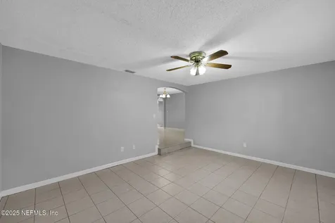 5069 Bradford Road Jacksonville FL 32217
