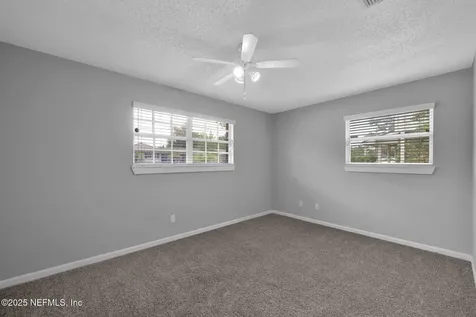 5069 Bradford Road Jacksonville FL 32217