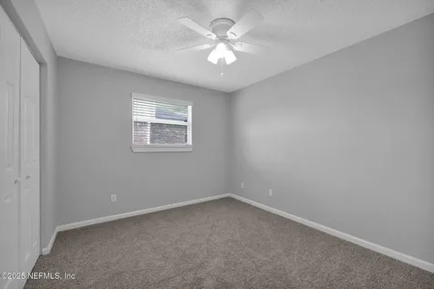 5069 Bradford Road Jacksonville FL 32217