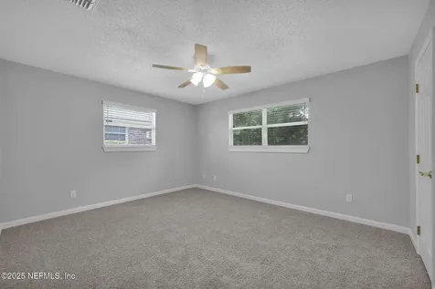 5069 Bradford Road Jacksonville FL 32217