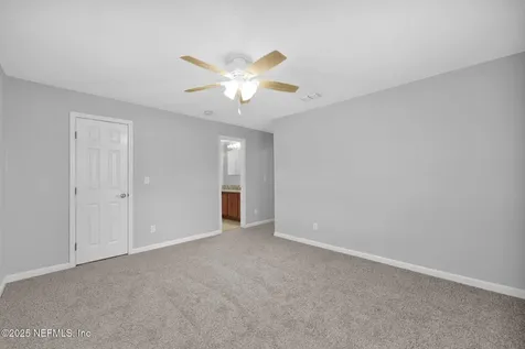 5069 Bradford Road Jacksonville FL 32217