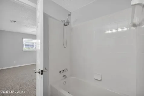 5069 Bradford Road Jacksonville FL 32217