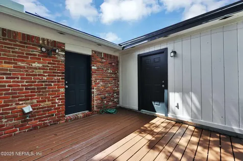 5069 Bradford Road Jacksonville FL 32217