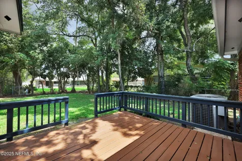 5069 Bradford Road Jacksonville FL 32217