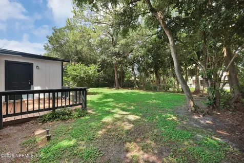 5069 Bradford Road Jacksonville FL 32217