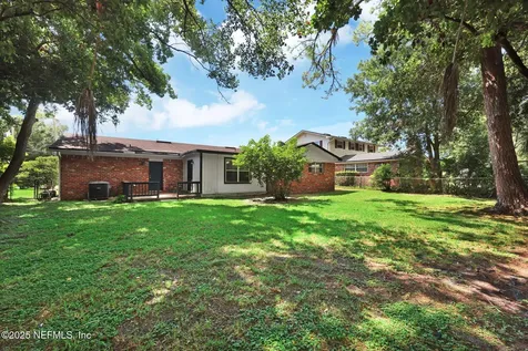 5069 Bradford Road Jacksonville FL 32217