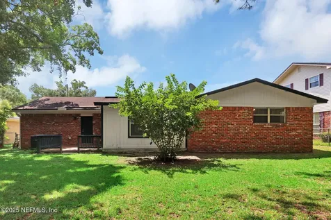 5069 Bradford Road Jacksonville FL 32217