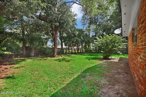 5069 Bradford Road Jacksonville FL 32217