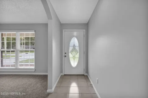 5069 Bradford Road Jacksonville FL 32217