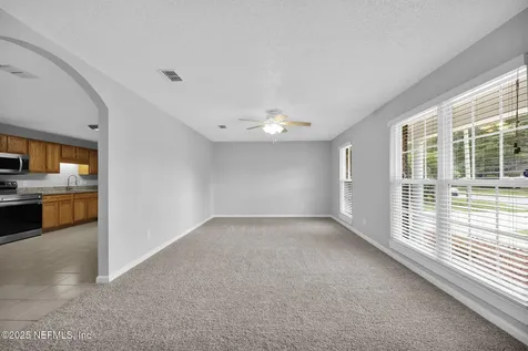 5069 Bradford Road Jacksonville FL 32217