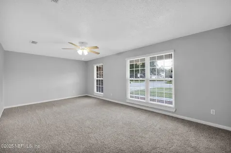 5069 Bradford Road Jacksonville FL 32217