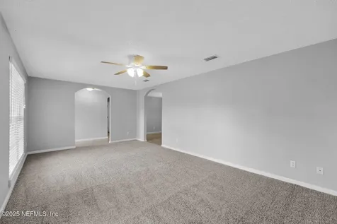 5069 Bradford Road Jacksonville FL 32217