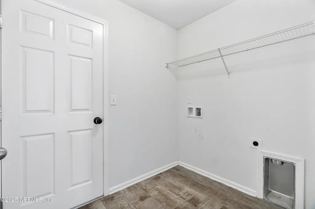 2153 Fairway Villas Drive Jacksonville FL 32233
