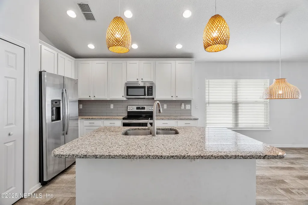 2153 Fairway Villas Drive Jacksonville FL 32233