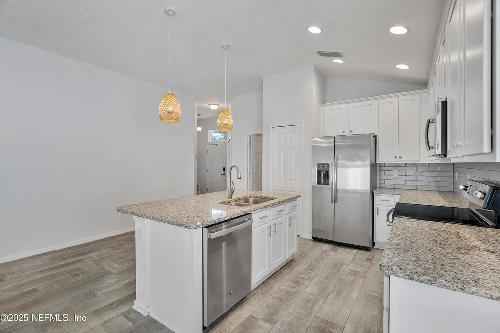 2153 Fairway Villas Drive Jacksonville FL 32233