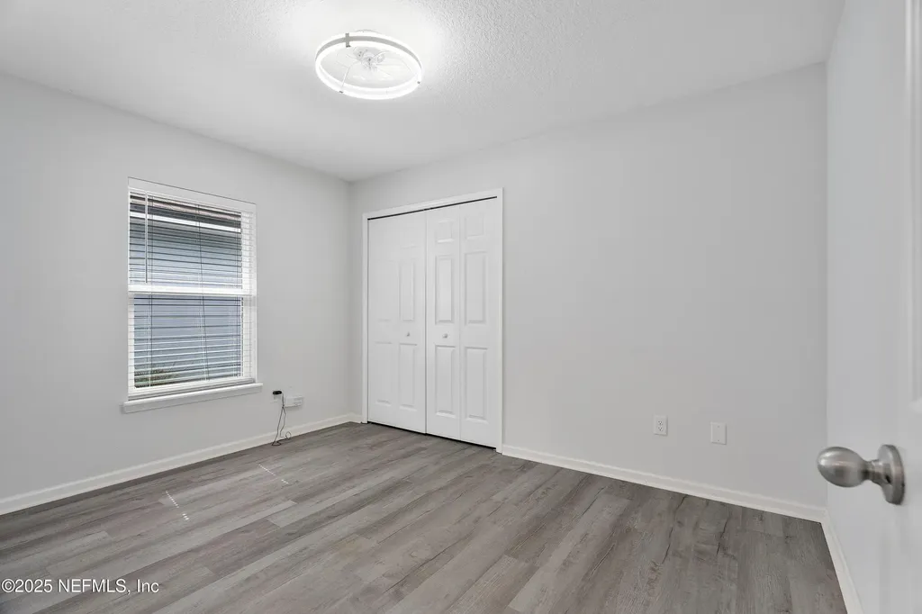2153 Fairway Villas Drive Jacksonville FL 32233