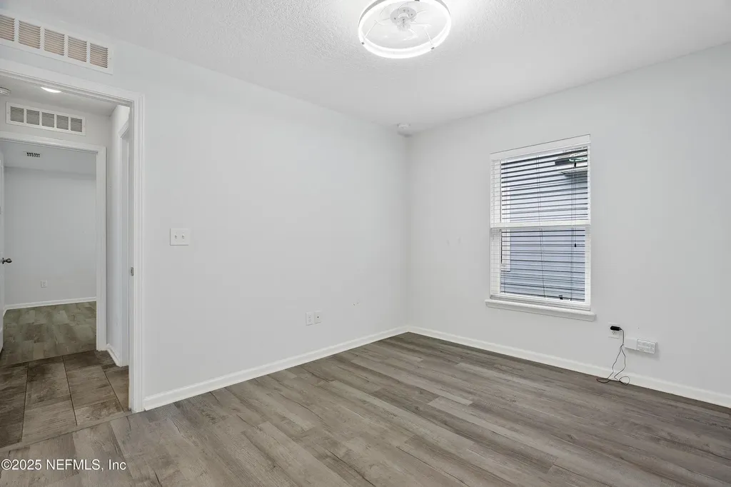 2153 Fairway Villas Drive Jacksonville FL 32233