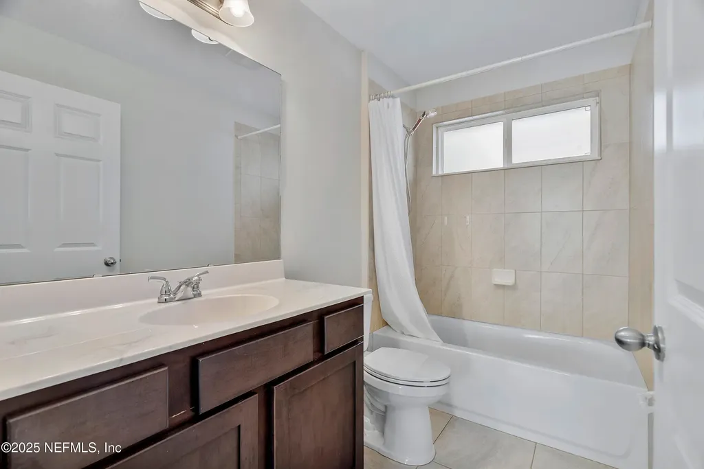 2153 Fairway Villas Drive Jacksonville FL 32233