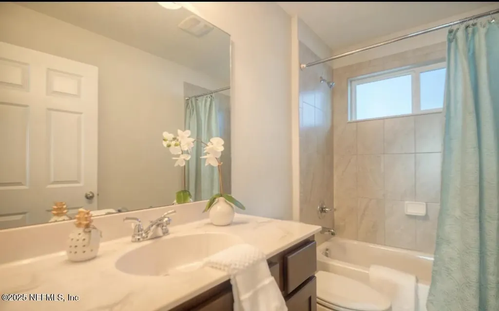 2153 Fairway Villas Drive Jacksonville FL 32233
