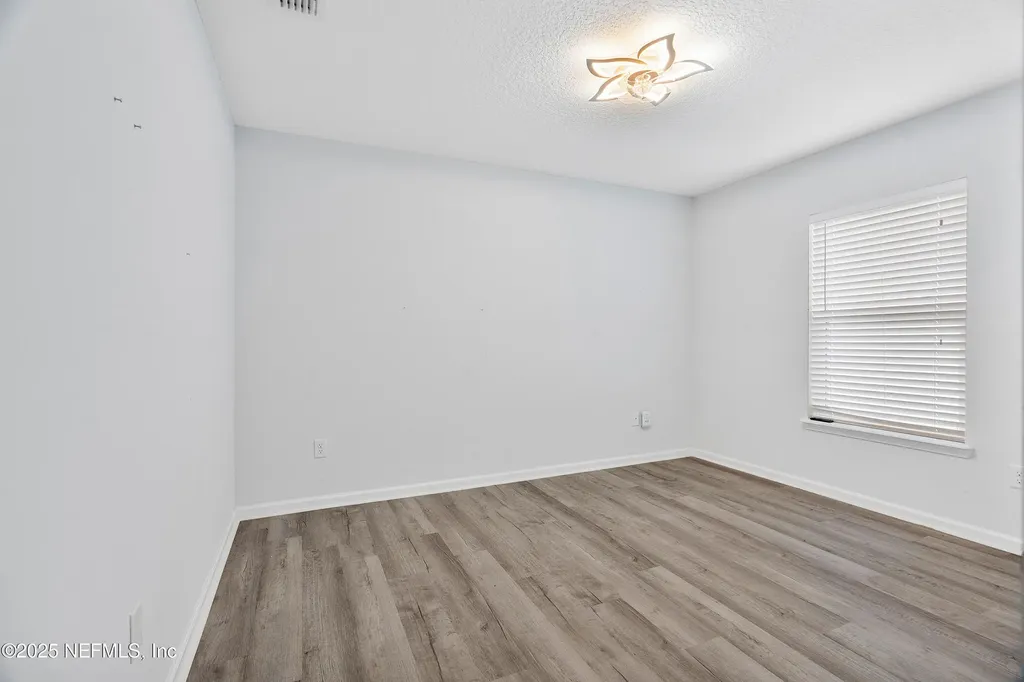 2153 Fairway Villas Drive Jacksonville FL 32233