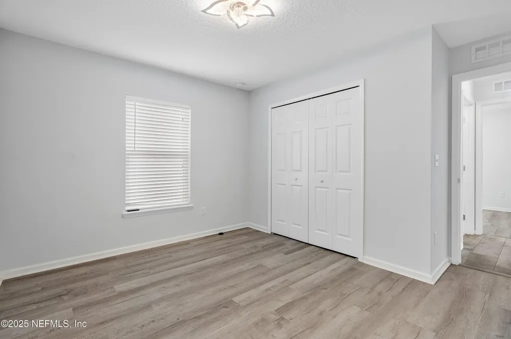 2153 Fairway Villas Drive Jacksonville FL 32233