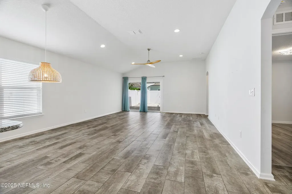 2153 Fairway Villas Drive Jacksonville FL 32233