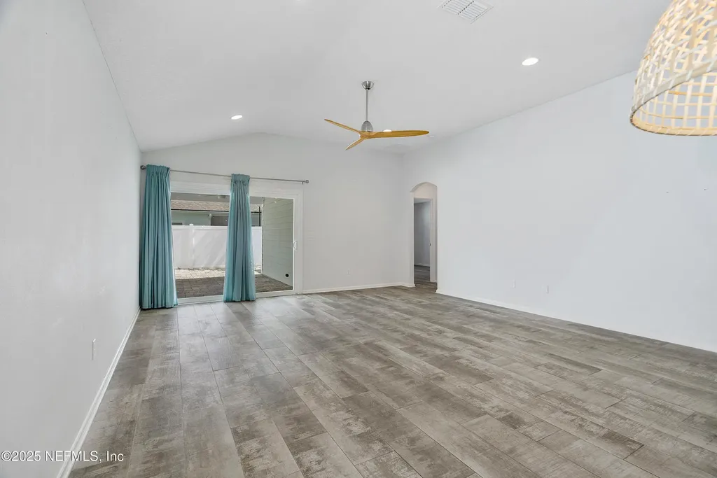 2153 Fairway Villas Drive Jacksonville FL 32233