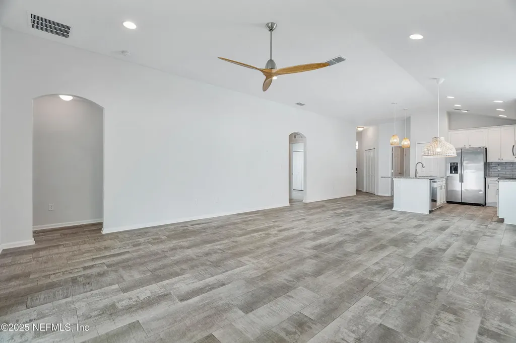 2153 Fairway Villas Drive Jacksonville FL 32233
