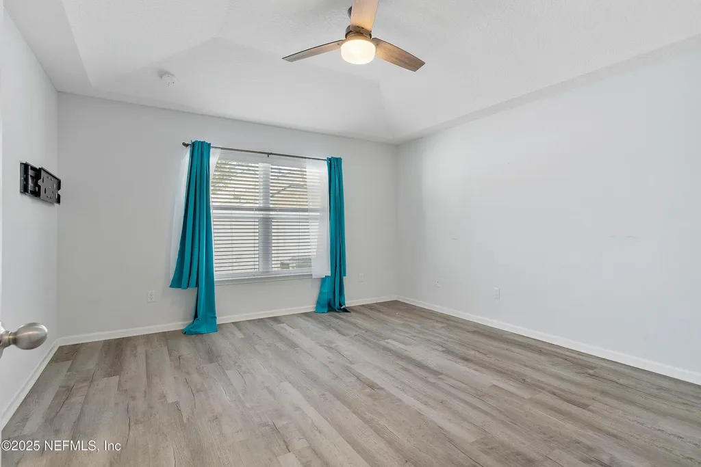 2153 Fairway Villas Drive Jacksonville FL 32233