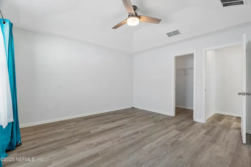 2153 Fairway Villas Drive Jacksonville FL 32233