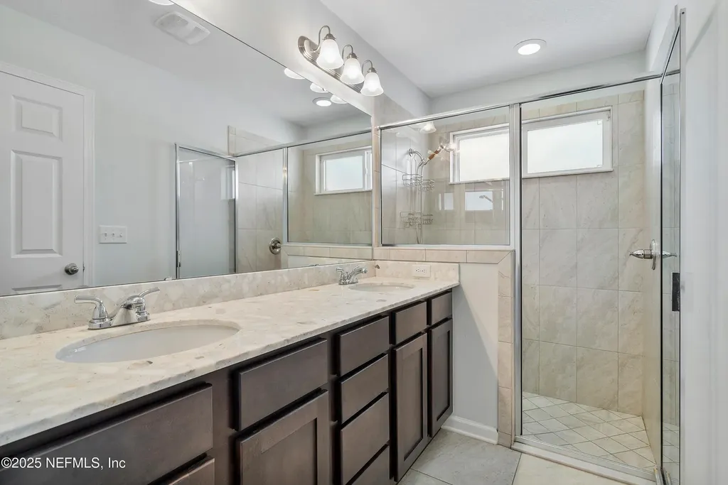 2153 Fairway Villas Drive Jacksonville FL 32233