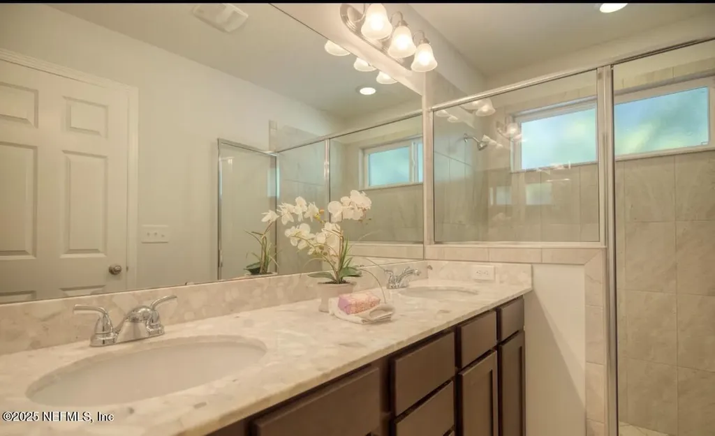 2153 Fairway Villas Drive Jacksonville FL 32233