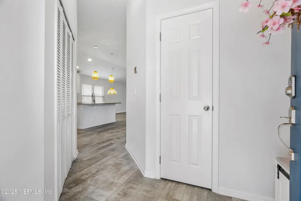 2153 Fairway Villas Drive Jacksonville FL 32233