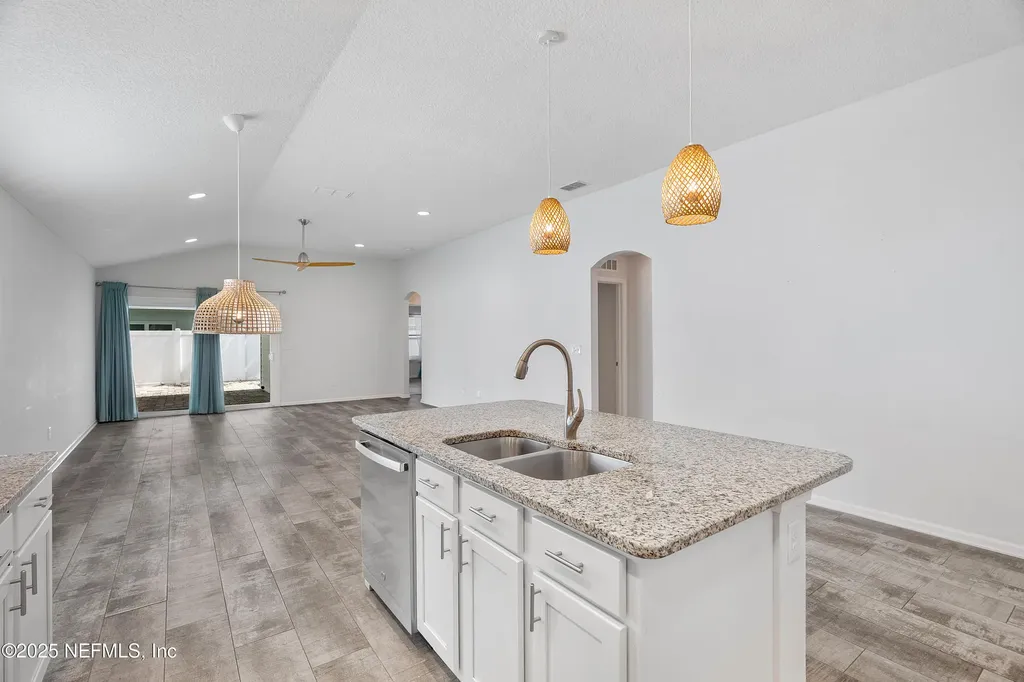 2153 Fairway Villas Drive Jacksonville FL 32233