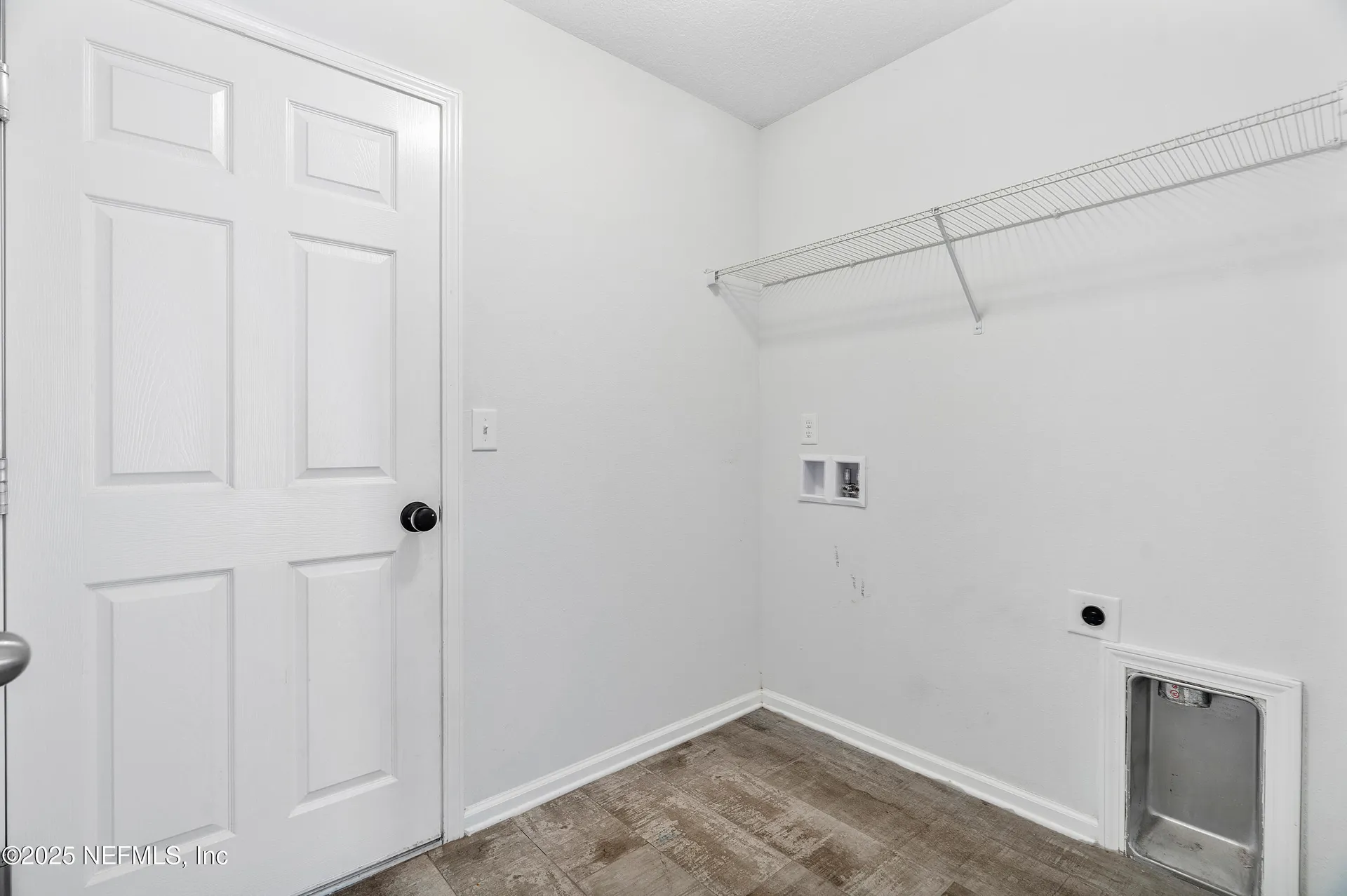 2153 Fairway Villas Drive Jacksonville FL 32233