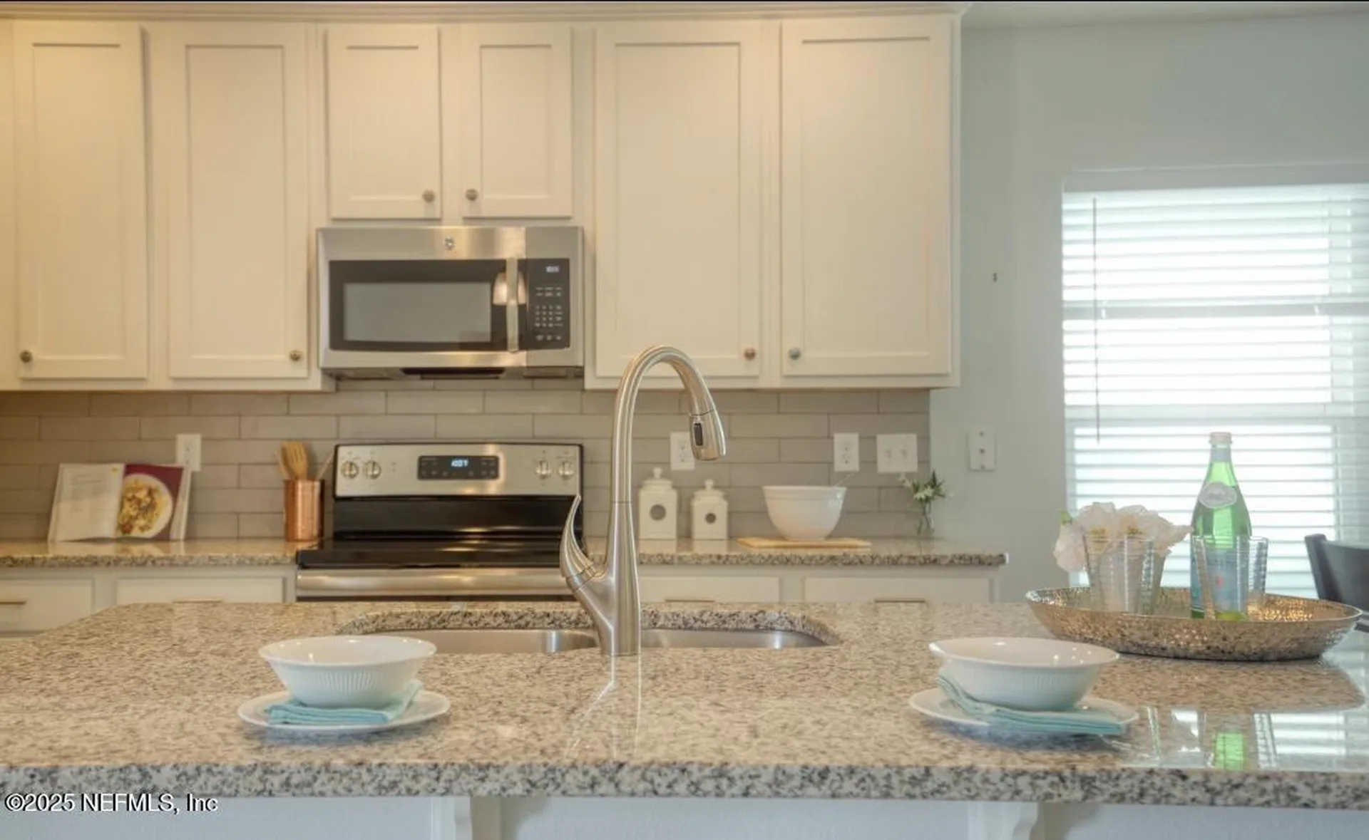 2153 Fairway Villas Drive Jacksonville FL 32233