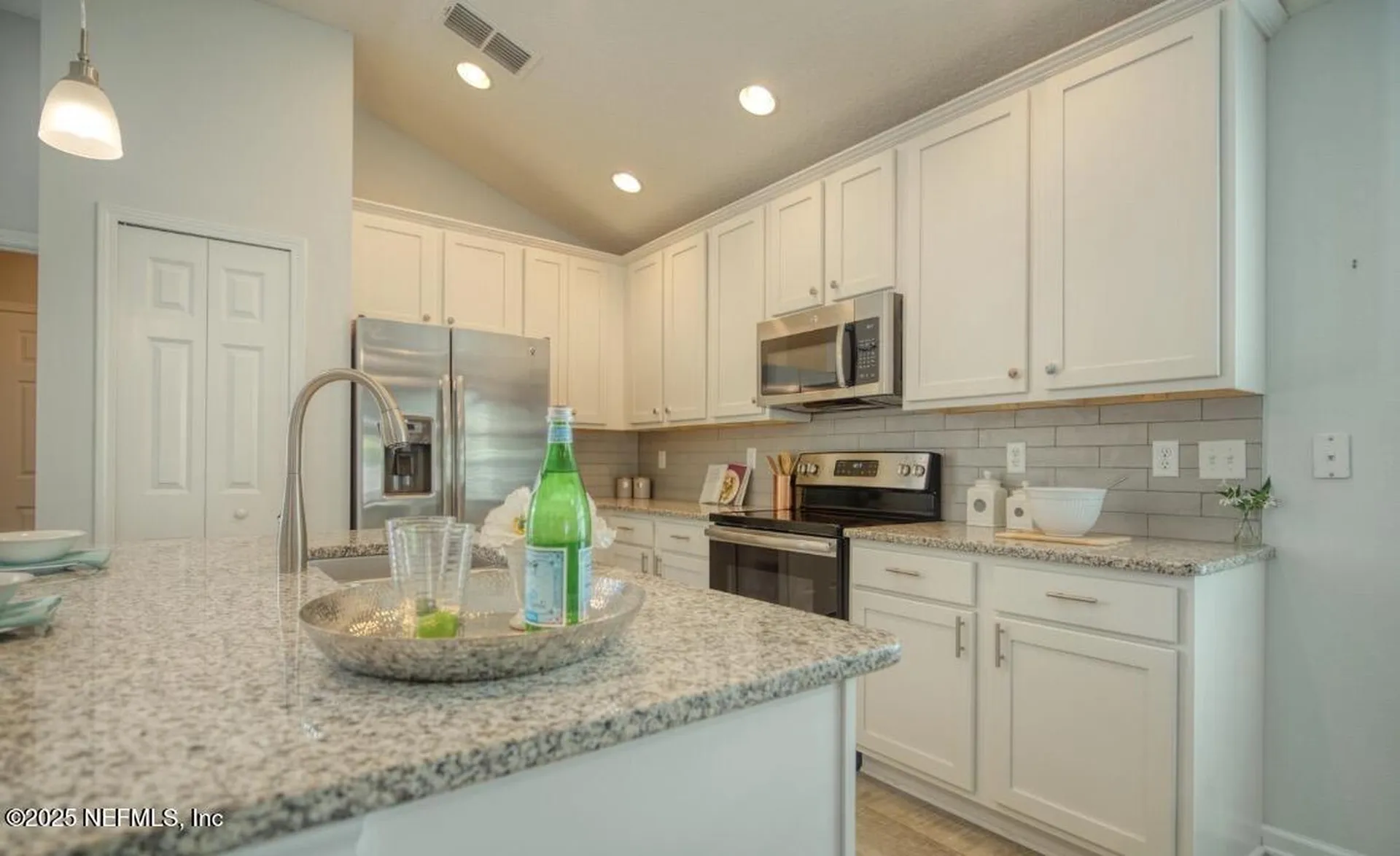 2153 Fairway Villas Drive Jacksonville FL 32233