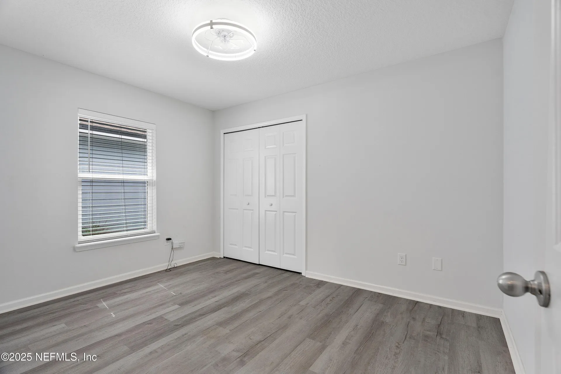 2153 Fairway Villas Drive Jacksonville FL 32233