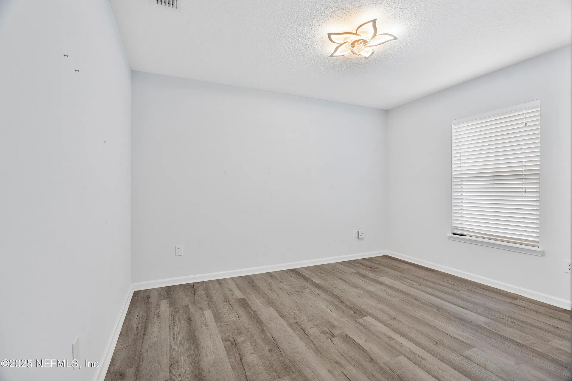 2153 Fairway Villas Drive Jacksonville FL 32233